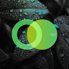AYU (UA) - Inverse (Original Mix)