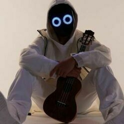 Am I wrong for falling in love? -Boywithuke (live snippet)