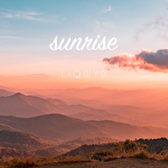 Sunrise (Free download)