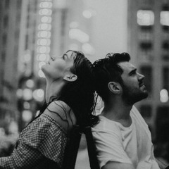 YOU ARE LOVED ENTIRELY. (DAUGHTER MIX)