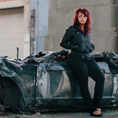 Sculptures of Anything Goes (Arctic Monkeys)