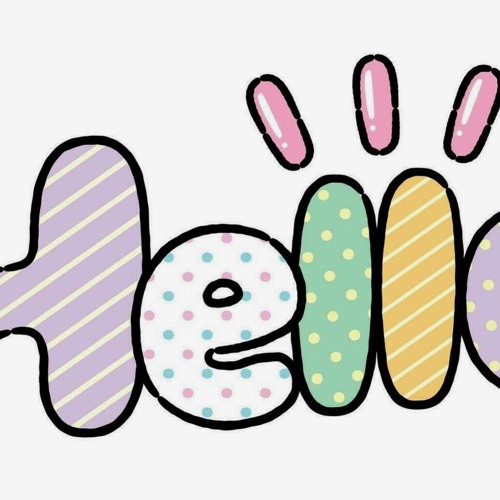 Hello can you here me now