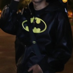 bujur banar