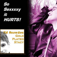 pre-rickroll values → post-rickroll society