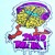 Artwork for Radio Polilla #19 (14/01/21)