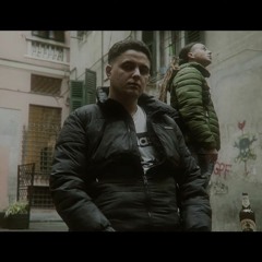 Helmi Sa7bi - Chain (prod.Willy)