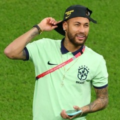 Cruzeiro do Neymar - speed up