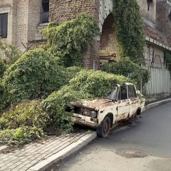 GET HIGHER 23/30☆ AMAZING ..BIGGER 💀LOW KEMOSSABE $