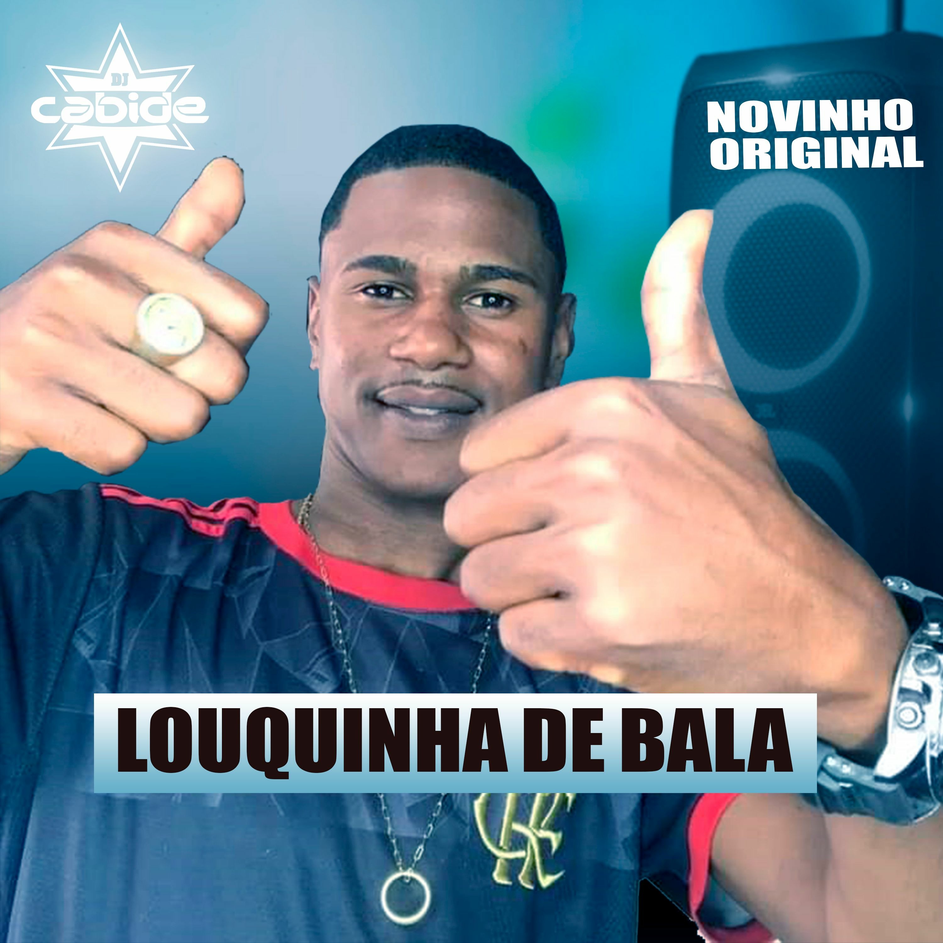 Dj Cabide