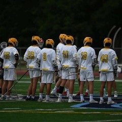 SMLAX 2022