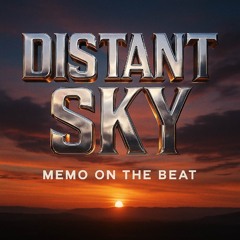Distant Sky