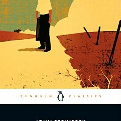 [Get] [KINDLE PDF EBOOK EPUB] The Grapes of Wrath by  John Steinbeck &  Robert DeMott