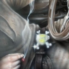 @saintshield - gothamholic