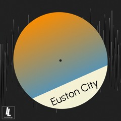 Euston City