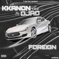 FOREIGN