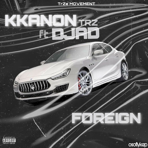 FOREIGN
