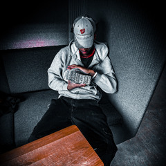 No Date (Prod. Cxde)