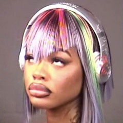 9 TO 5 - OKSURF PROD BUMASSJALEN SLOWED AND REVERB