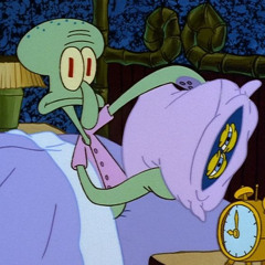 Can I (JERSEY CLUB) [to be continued...]