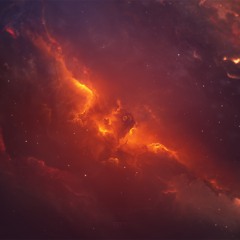 Musique démoniaque - "Énergie sombre"