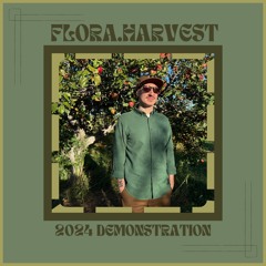 Flora.Harvest 2024