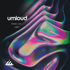Umloud - Lost (Original mix)
