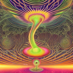 Your Bliss is Stalking You (Mastered take)