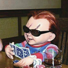 HowHardWasDat? (Prod.640)