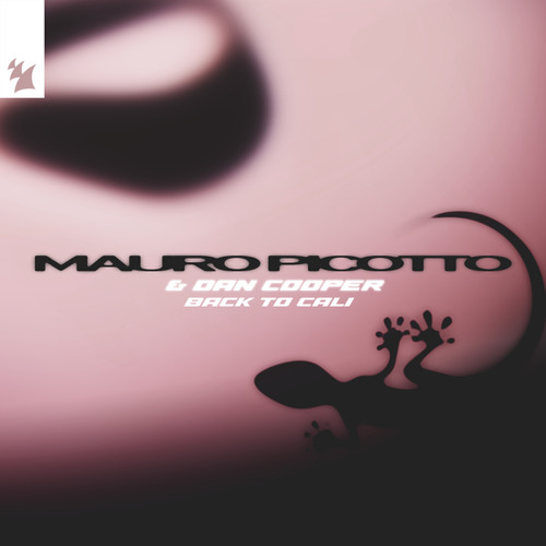 Back To Cali (Extended Mix)