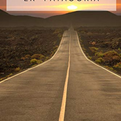 download PDF 📦 Final de la novela en la Patagonia (Spanish Edition) by  Mempo Giardi