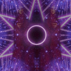 ascend.exe (ft. ghosttholic)[prod. https://ouija]