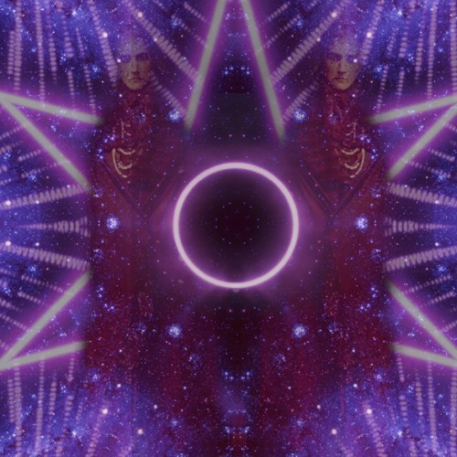 ascend.exe (ft. ghosttholic)[prod. https://ouija]