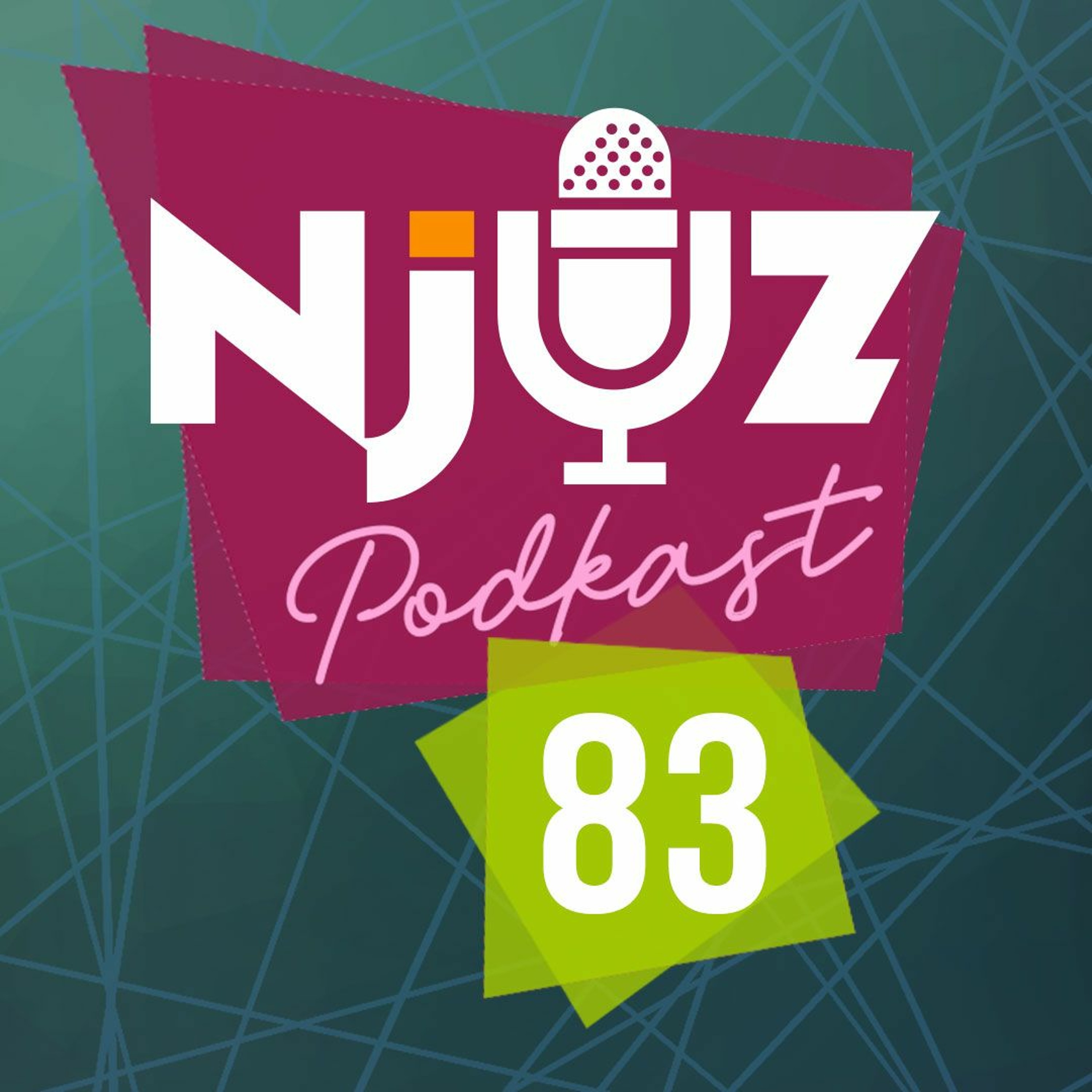 njuznet