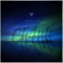 FlightFacilities “crave you” remix competition skio music