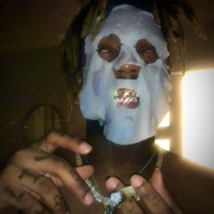 Ms.Jackson - 🧃🌍