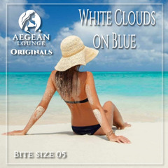 AEGEAN LOUNGE BITE SIZE 05