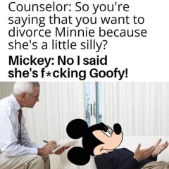 igetshotuptillitsdark