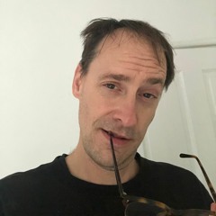 Alistair Green Needs an Editor