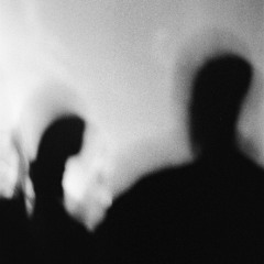 Things Behind The Sun- Cover