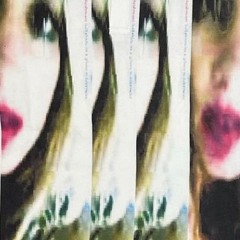 Be Like Me (Prod Aloa) (MUSIC VIDEO IN DESC)
