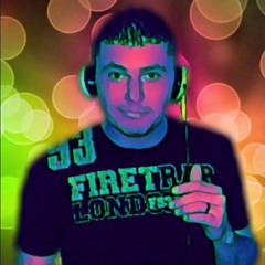 AFROBeat Mix