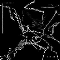 Wire (Claro Intelecto Remix)