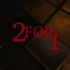 Bloodhound J Boogie - 2 For 1