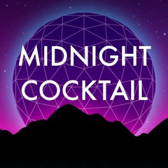 MIDNIGHT COCKTAIL