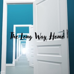 THE LONG WAY HOME