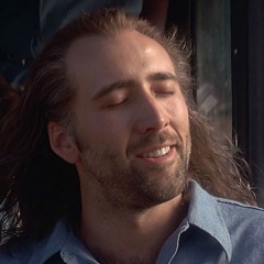 low wyla feat. niccy cage (snip)