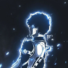 Egoist