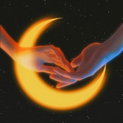 HEALING HEARTS #1 (Progressive/Melodic Afro House)
