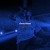 Artwork for Marwan Pablo - Sindbad (Wardenclyph Remix) | مروان بابلو - سندباد