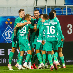 Спортивні новини 30 жовтня